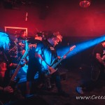 0042 Orthodox Fest vol3
